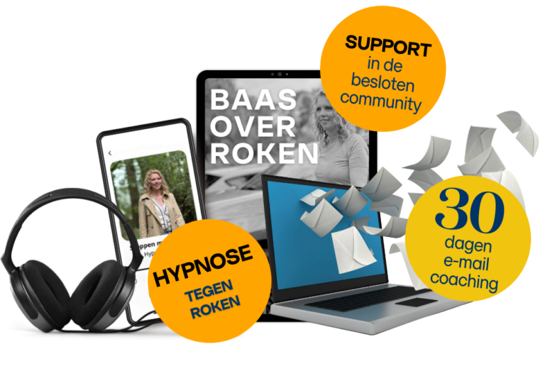 visual stoppen met rokendef