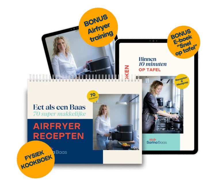 fysiekboek1