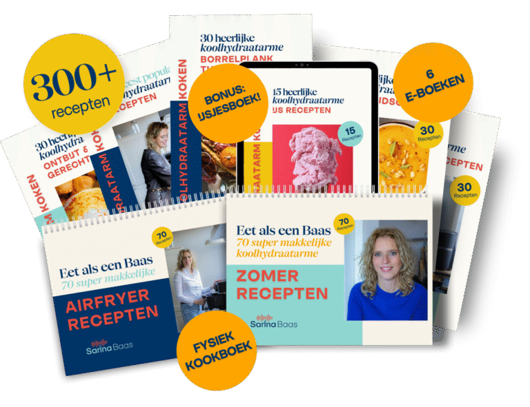 totalebundel